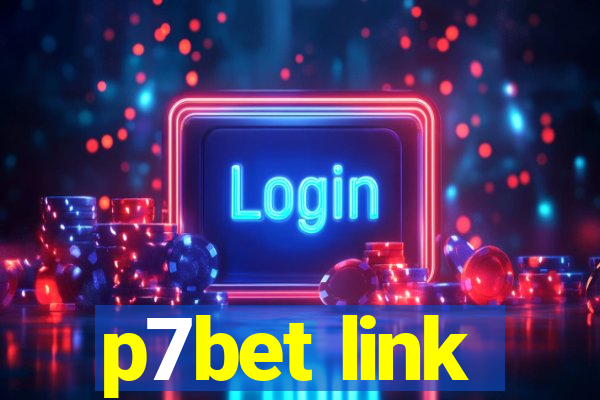 p7bet link